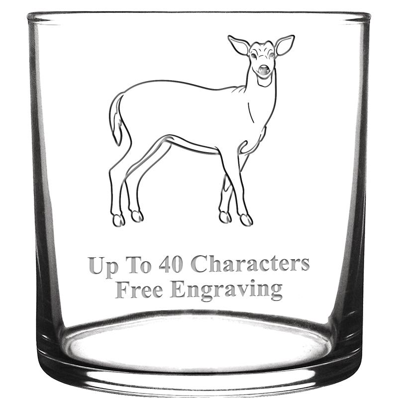 11.50oz SOIREE VOTIVE GL
