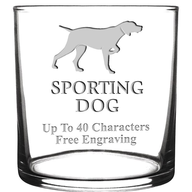 11.50oz SOIREE VOTIVE GL