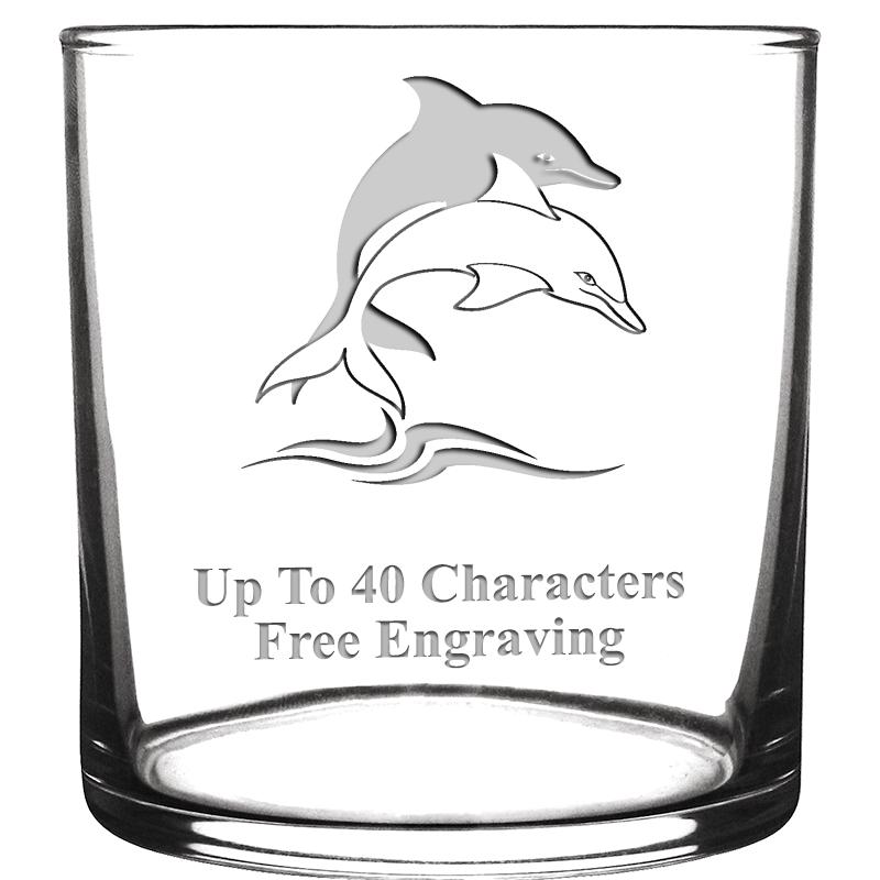 11.50oz SOIREE VOTIVE GL