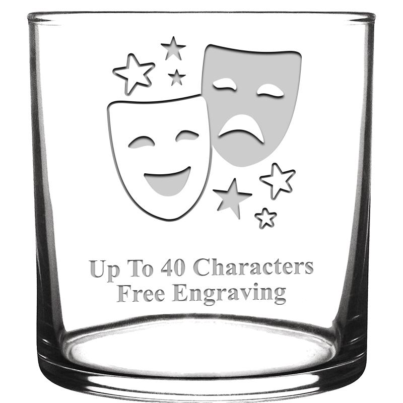 11.50oz SOIREE VOTIVE GL