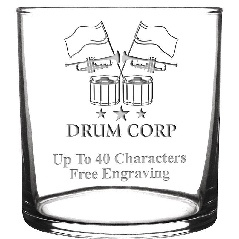 11.50oz SOIREE VOTIVE GL