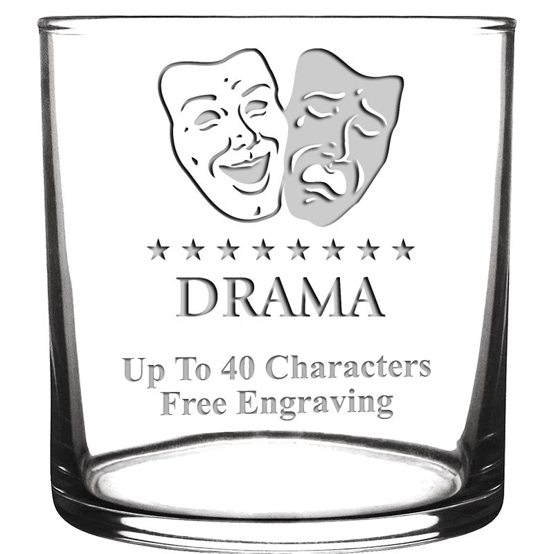 11.50oz SOIREE VOTIVE GL