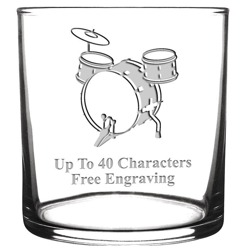 11.50oz SOIREE VOTIVE GL