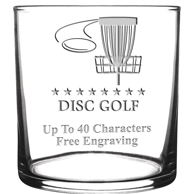 11.50oz SOIREE VOTIVE GL