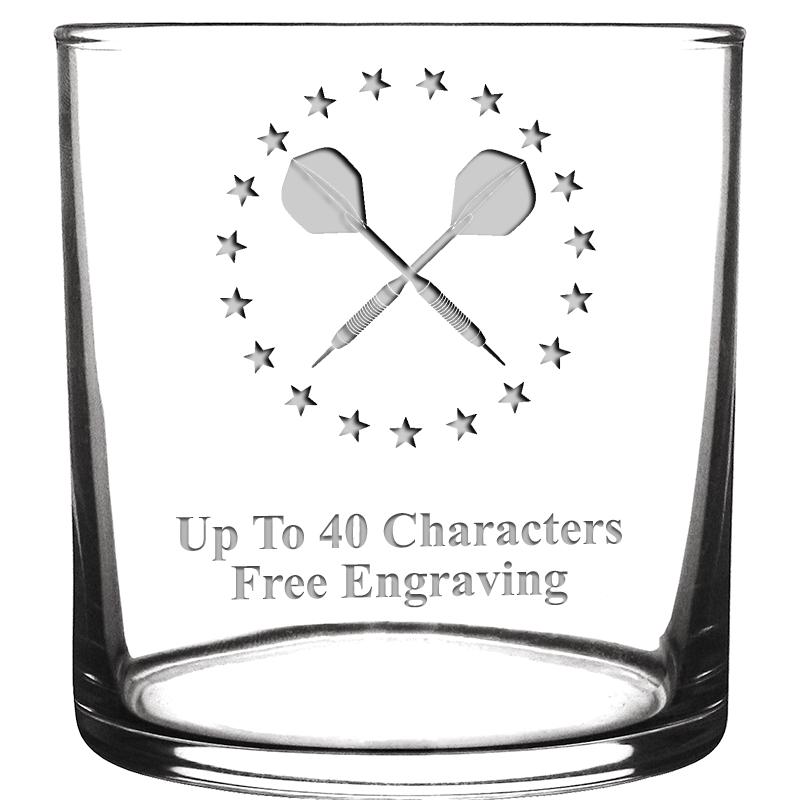 11.50oz SOIREE VOTIVE GL