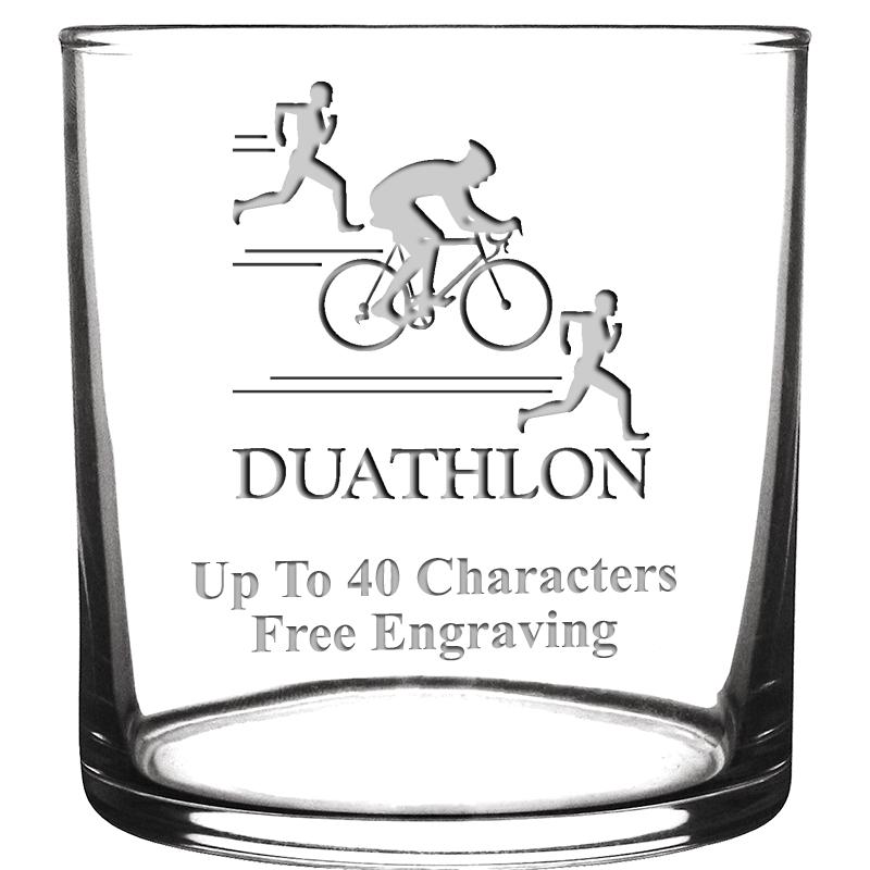 11.50oz SOIREE VOTIVE GL