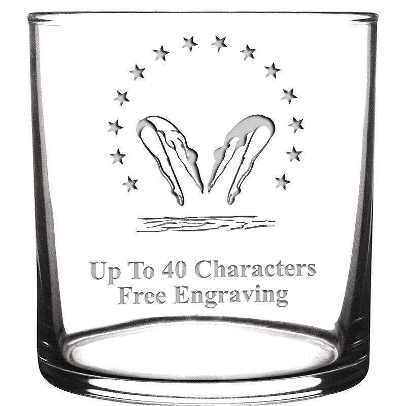 11.50oz SOIREE VOTIVE GL