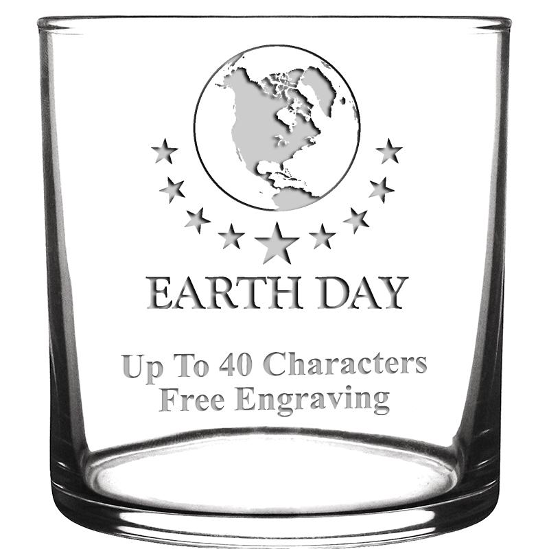 11.50oz SOIREE VOTIVE GL