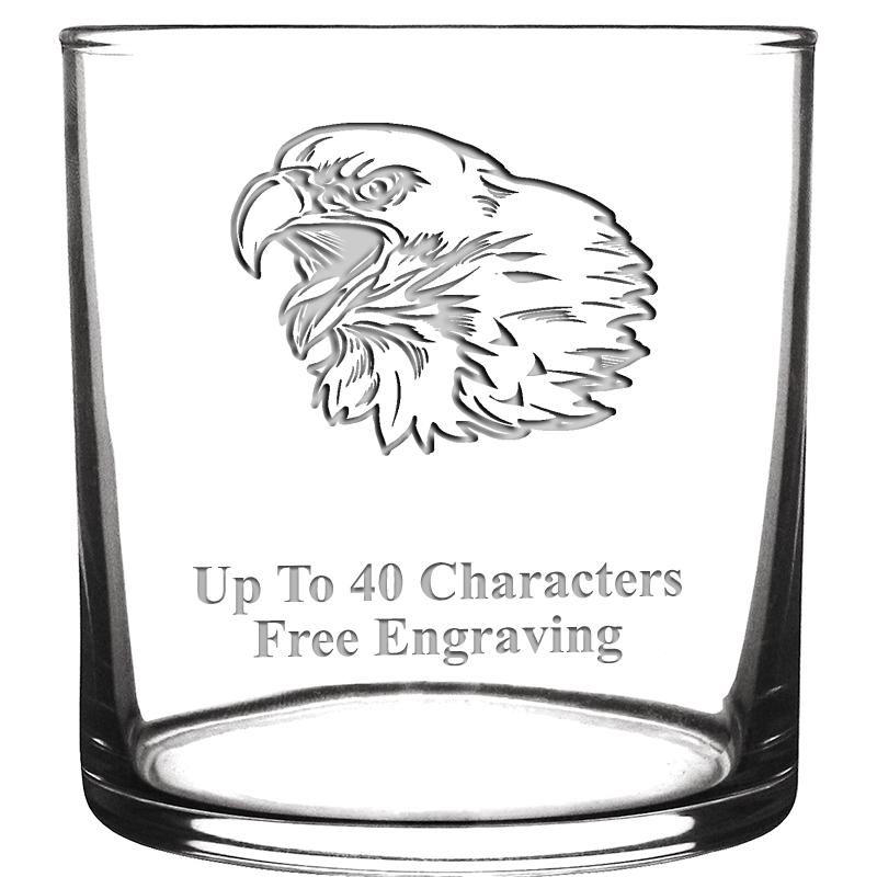 11.50oz SOIREE VOTIVE GL