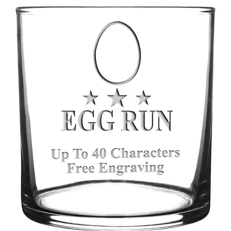 11.50oz SOIREE VOTIVE GL