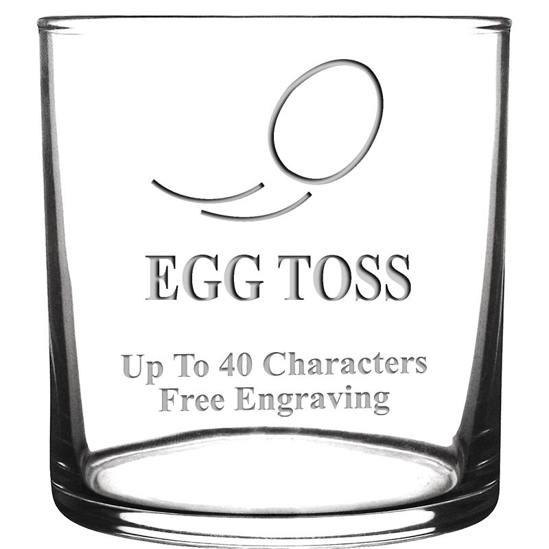 11.50oz SOIREE VOTIVE GL