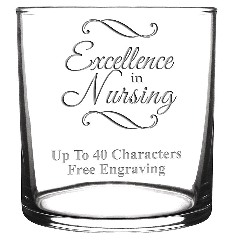 11.50oz SOIREE VOTIVE GL