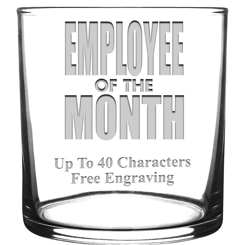 11.50oz SOIREE VOTIVE GL