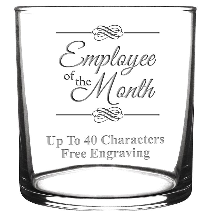 11.50oz SOIREE VOTIVE GL