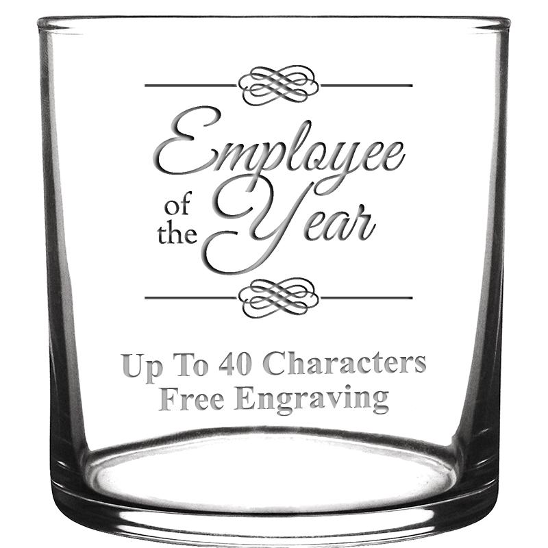 11.50oz SOIREE VOTIVE GL