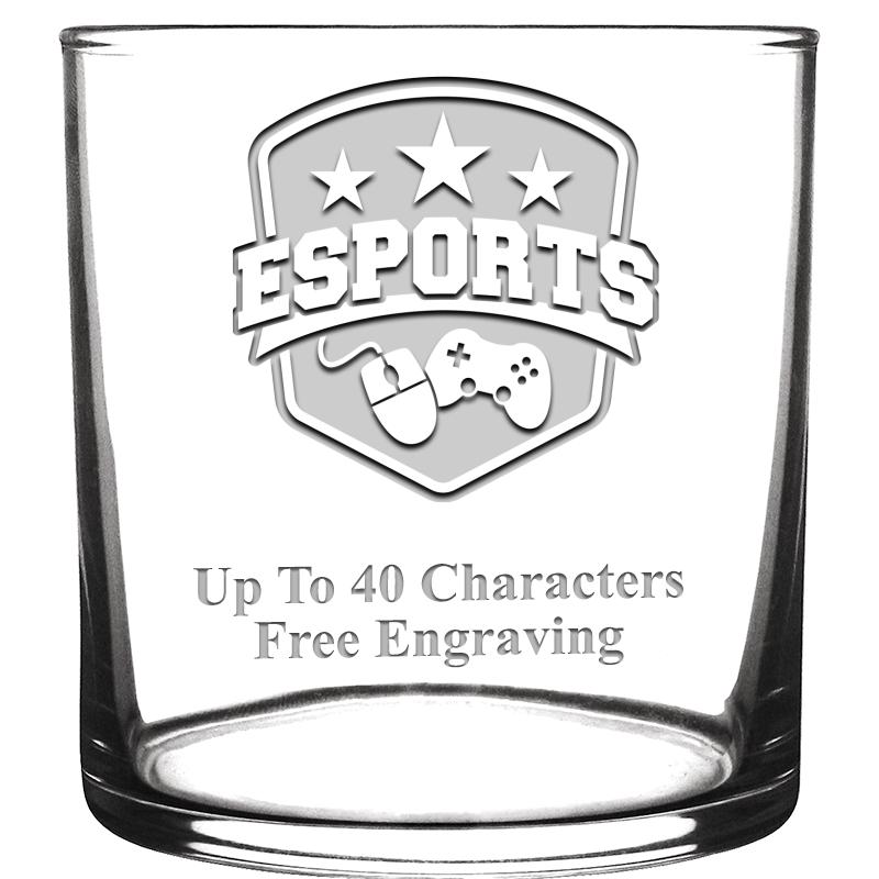 11.50oz SOIREE VOTIVE GL