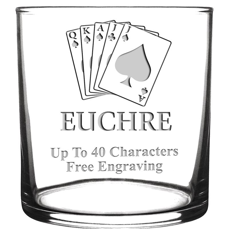 11.50oz SOIREE VOTIVE GL