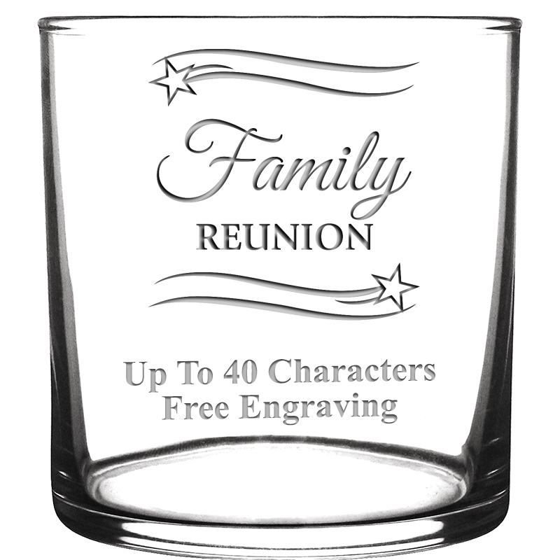 11.50oz SOIREE VOTIVE GL