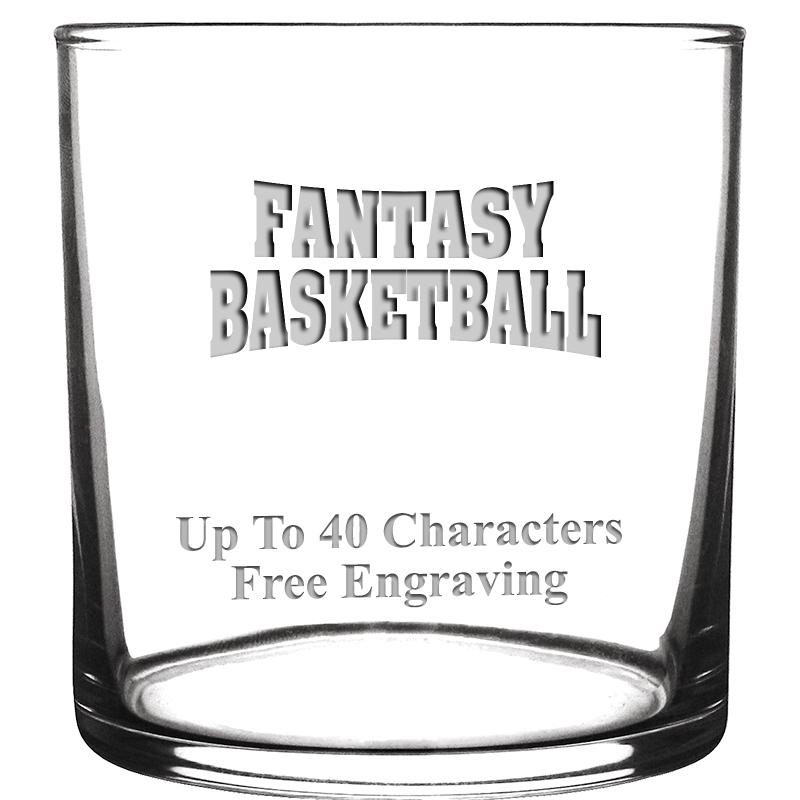 11.50oz SOIREE VOTIVE GL