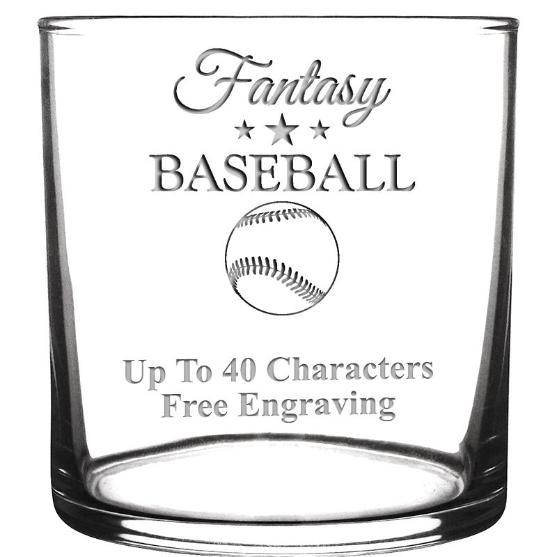 11.50oz SOIREE VOTIVE GL