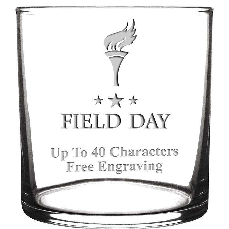 11.50oz SOIREE VOTIVE GL