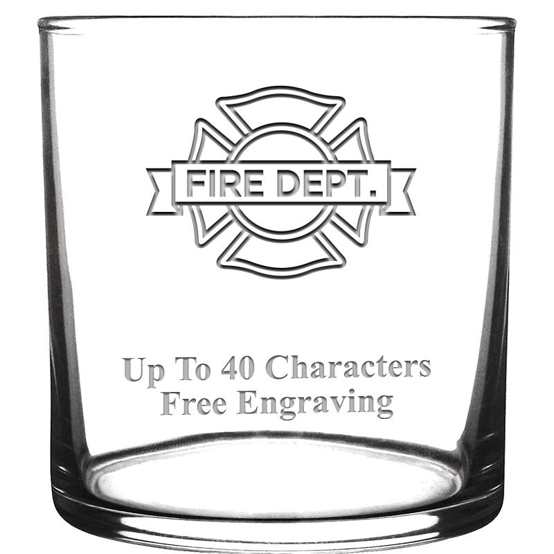 11.50oz SOIREE VOTIVE GL