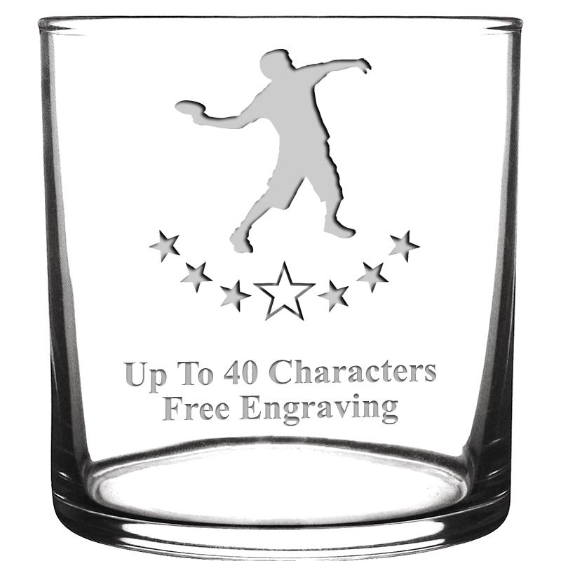 11.50oz SOIREE VOTIVE GL