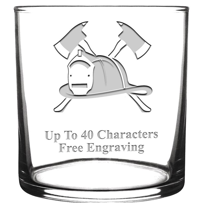 11.50oz SOIREE VOTIVE GL