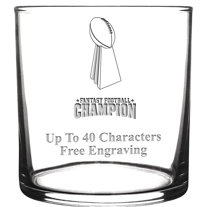 11.50oz SOIREE VOTIVE GL