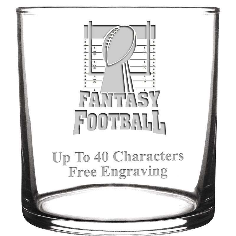 11.50oz SOIREE VOTIVE GL