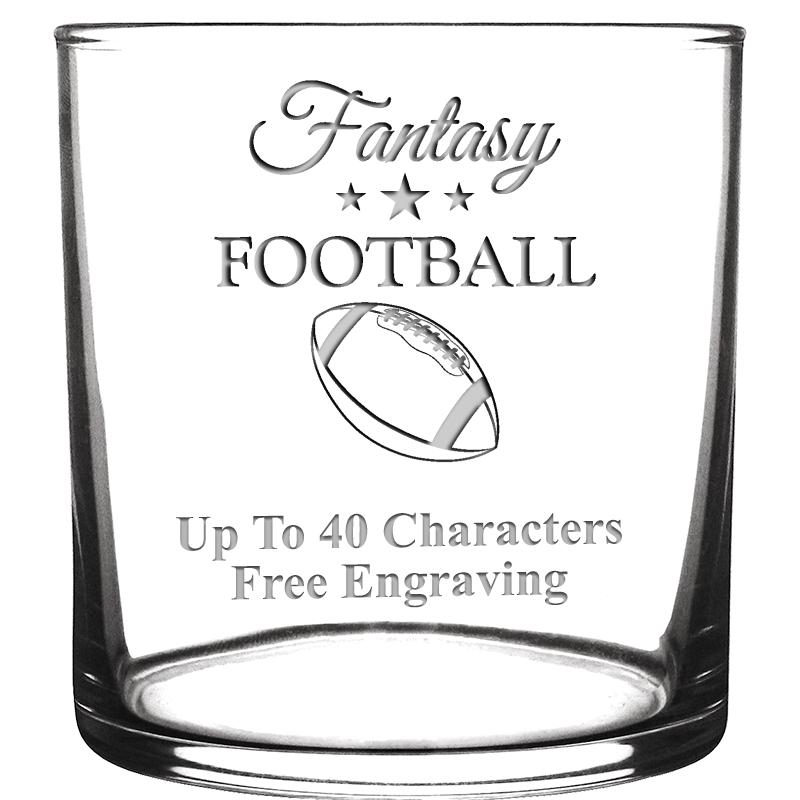 11.50oz SOIREE VOTIVE GL