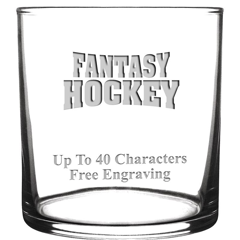 11.50oz SOIREE VOTIVE GL