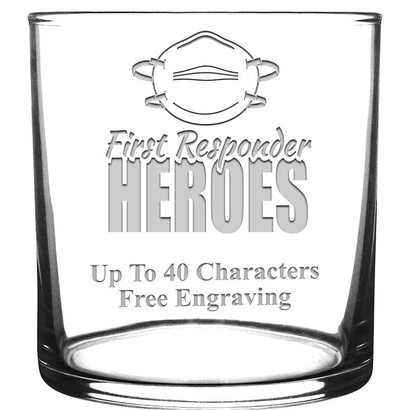 11.50oz SOIREE VOTIVE GL