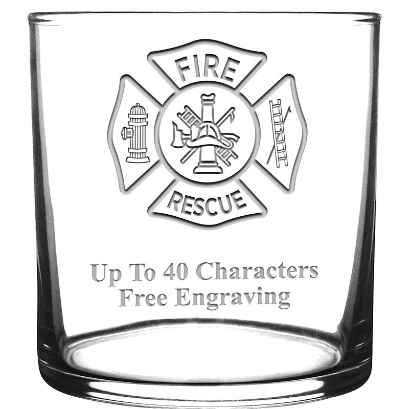 11.50oz SOIREE VOTIVE GL