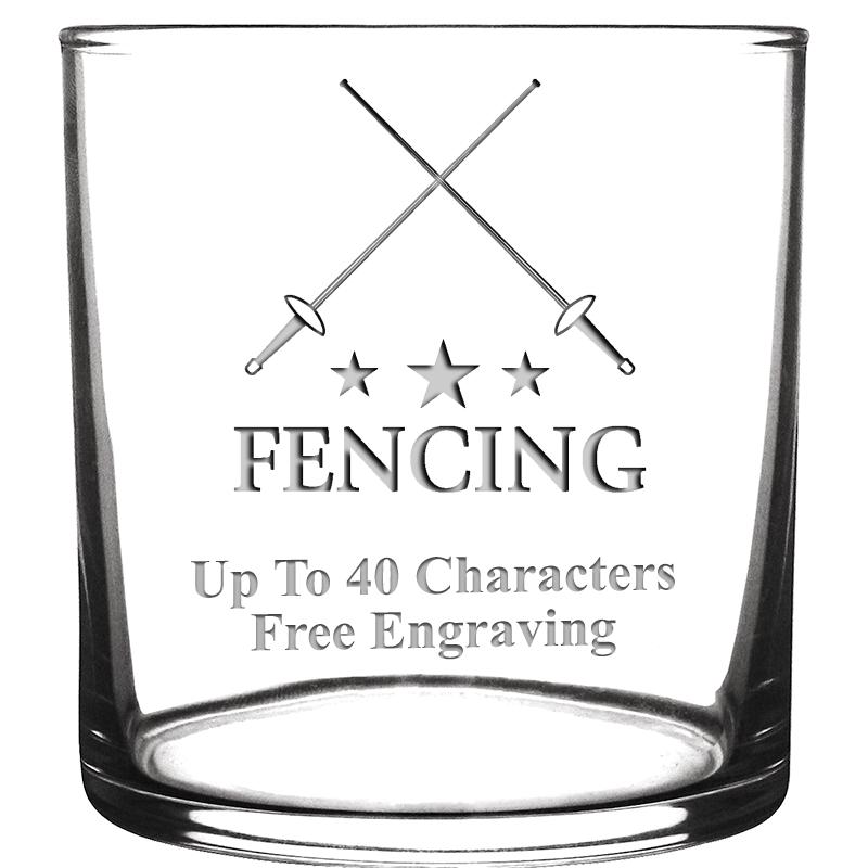 11.50oz SOIREE VOTIVE GL