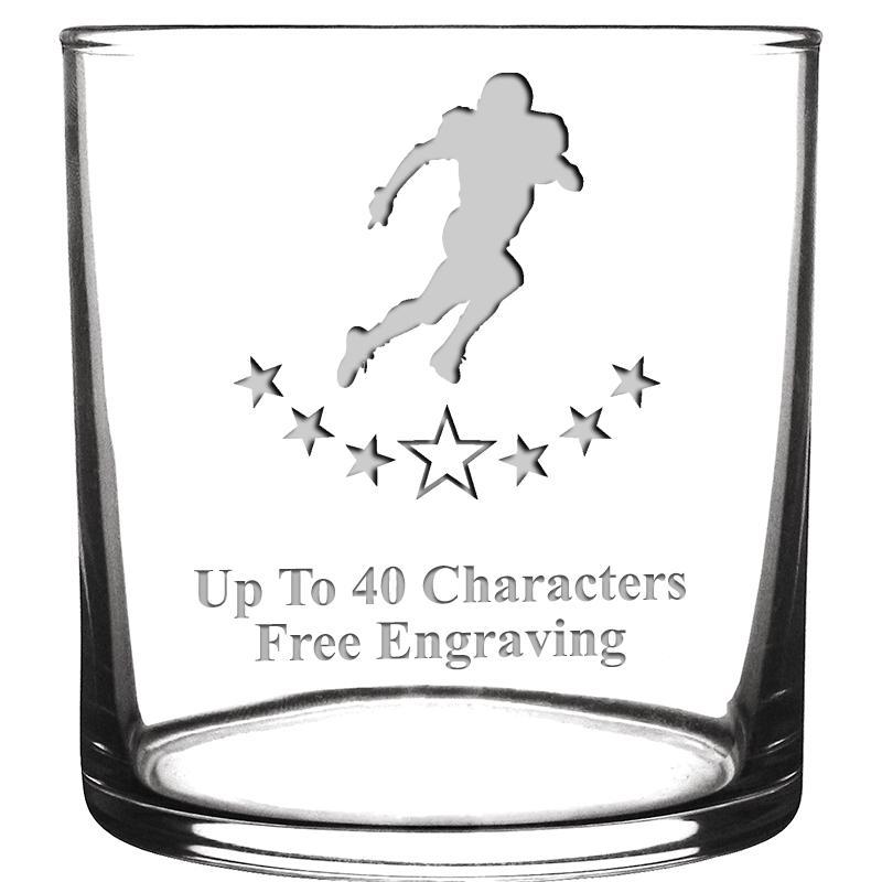 11.50oz SOIREE VOTIVE GL