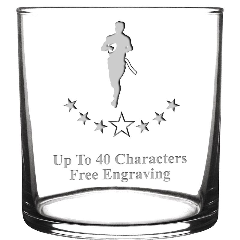 11.50oz SOIREE VOTIVE GL