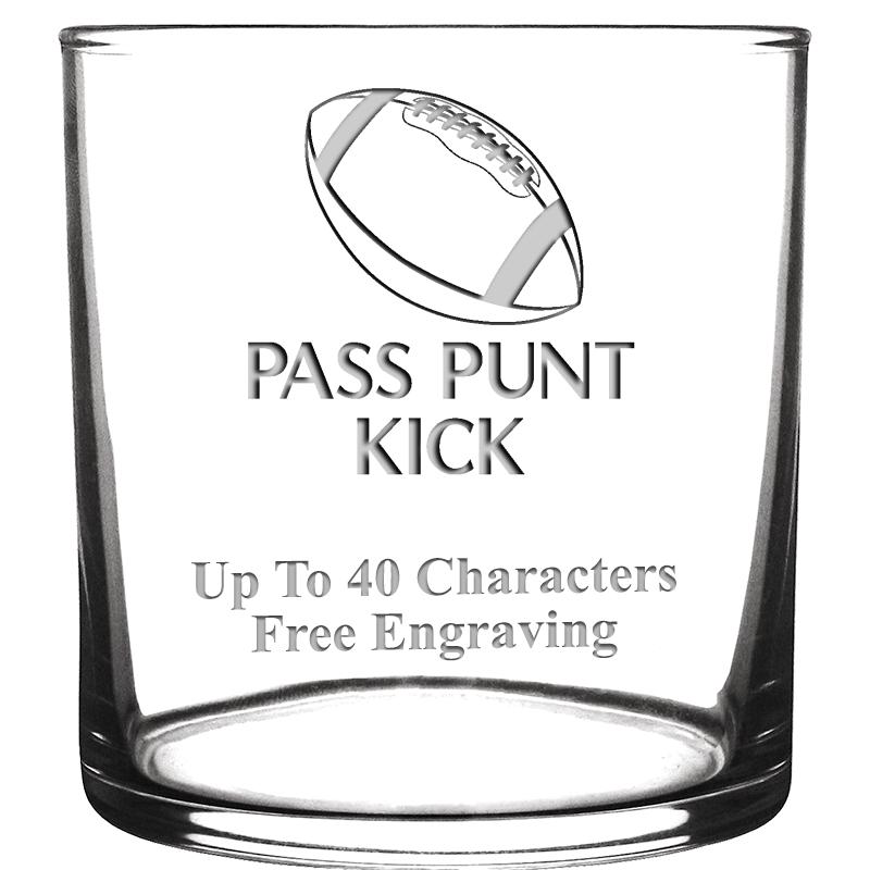 11.50oz SOIREE VOTIVE GL