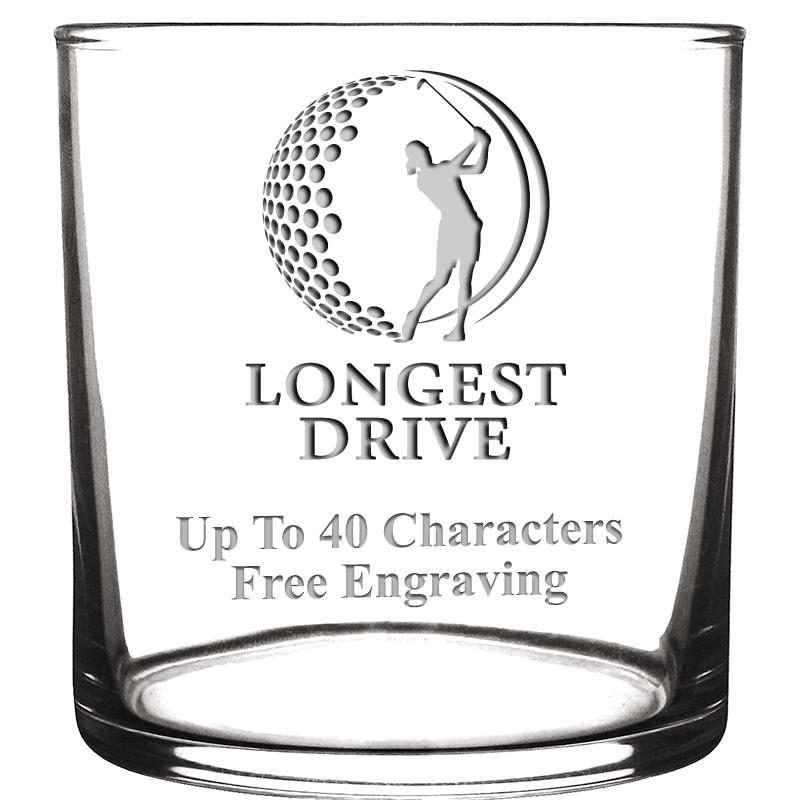 11.50oz SOIREE VOTIVE GL