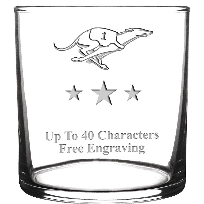 11.50oz SOIREE VOTIVE GL