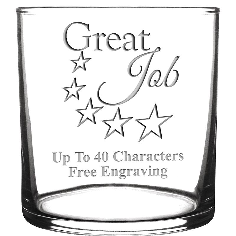 11.50oz SOIREE VOTIVE GL