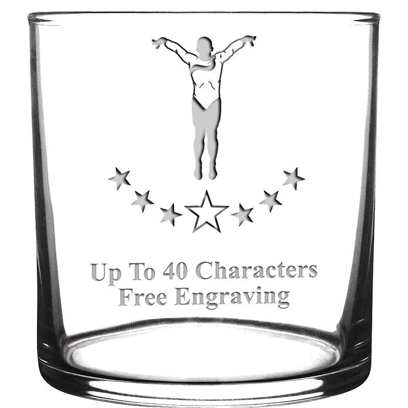 11.50oz SOIREE VOTIVE GL