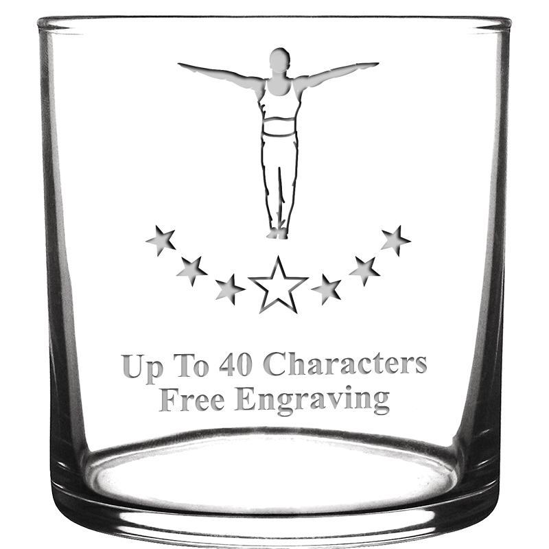 11.50oz SOIREE VOTIVE GL