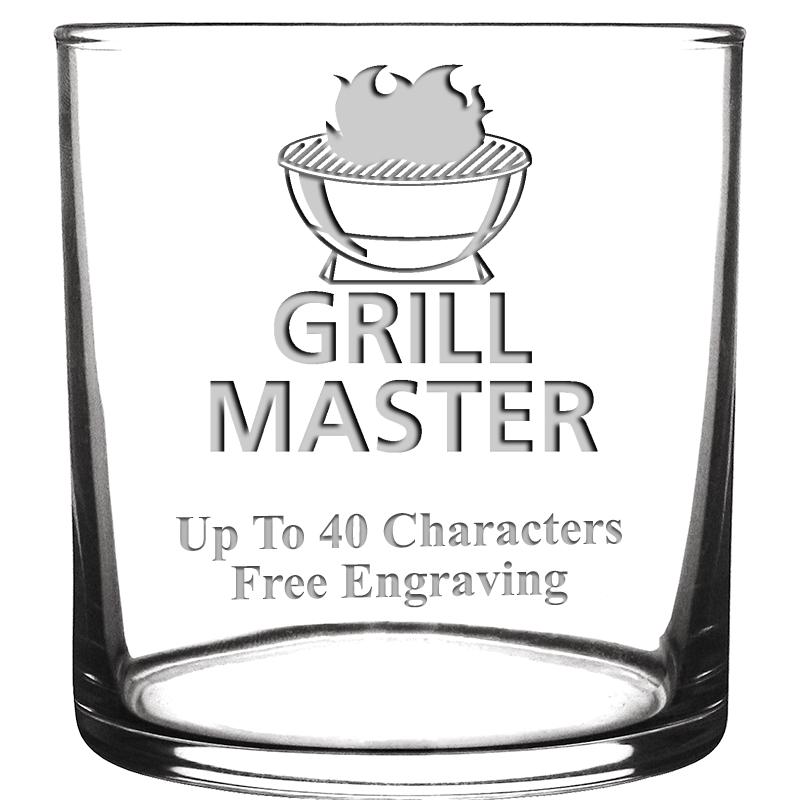 11.50oz SOIREE VOTIVE GL