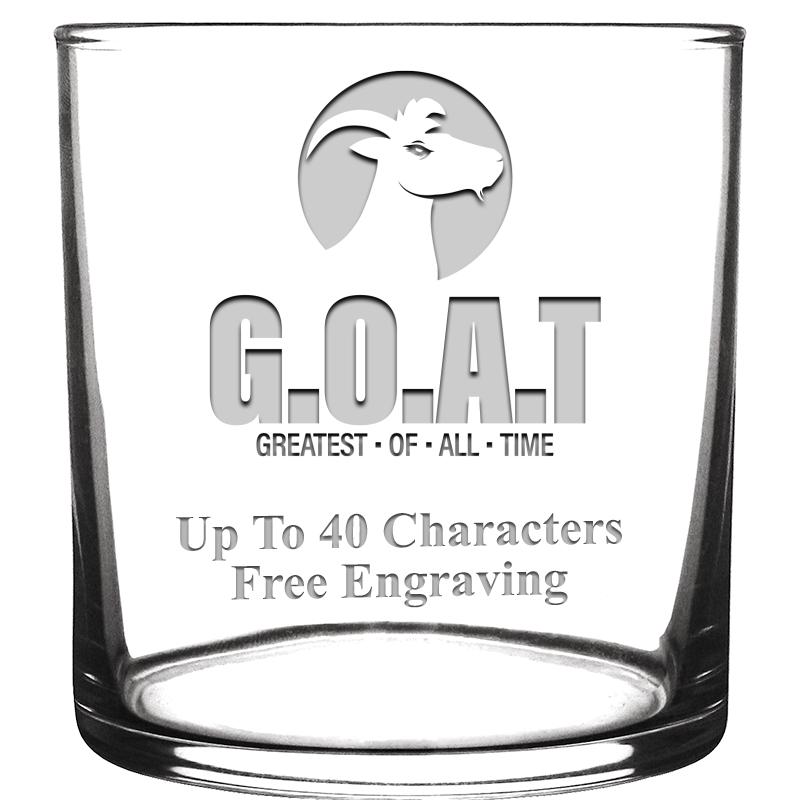 11.50oz SOIREE VOTIVE GL