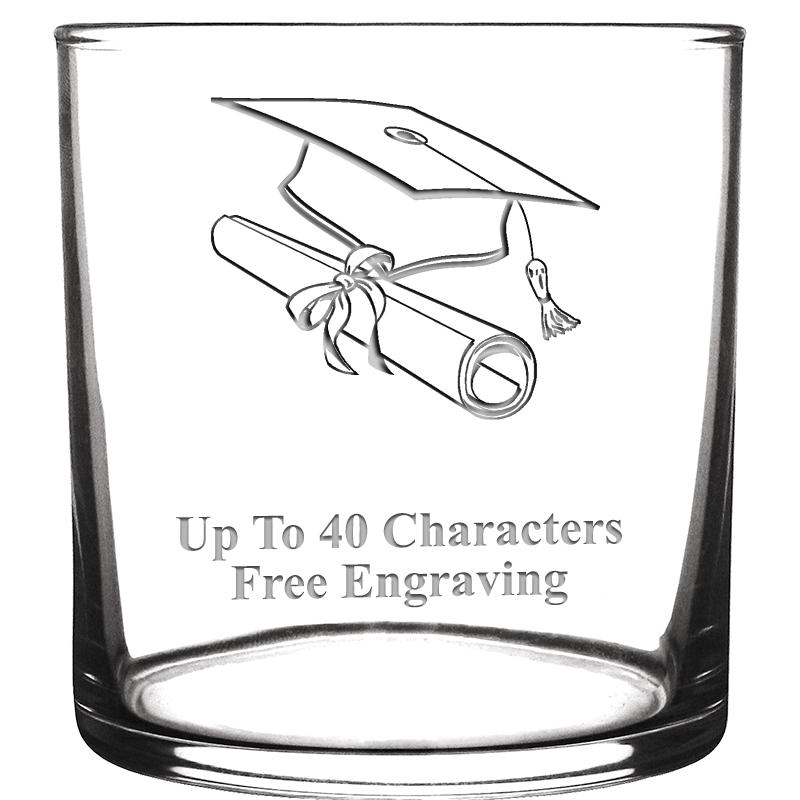 11.50oz SOIREE VOTIVE GL