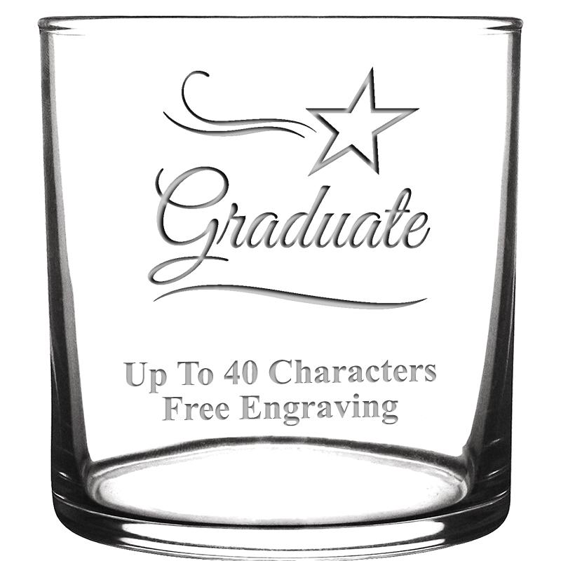 11.50oz SOIREE VOTIVE GL