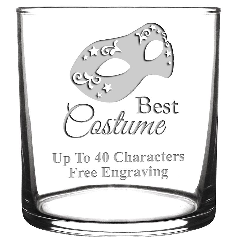 11.50oz SOIREE VOTIVE GL