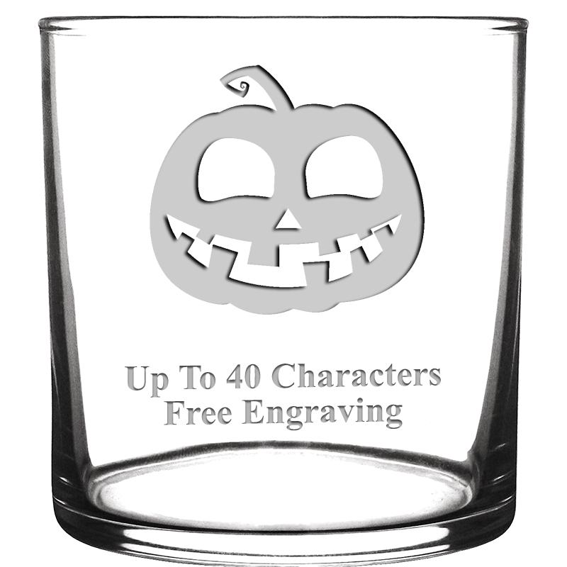 11.50oz SOIREE VOTIVE GL