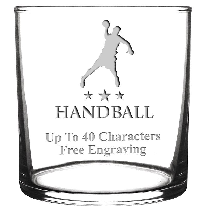 11.50oz SOIREE VOTIVE GL